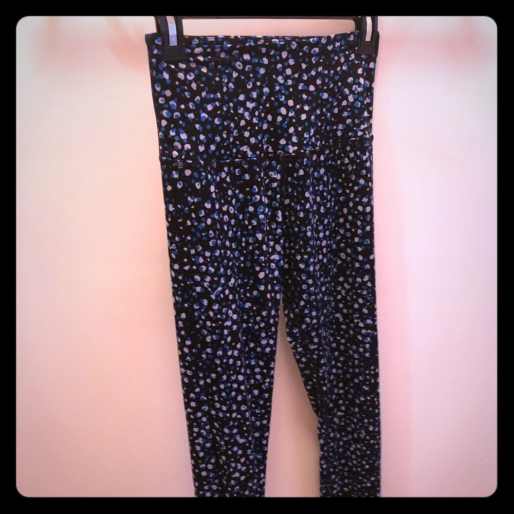 Beyond yoga leggings/yoga pants